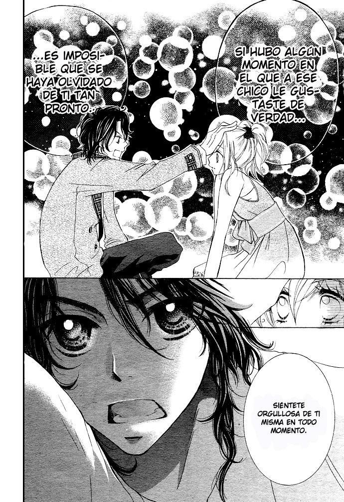 Capitulo 2 page 29