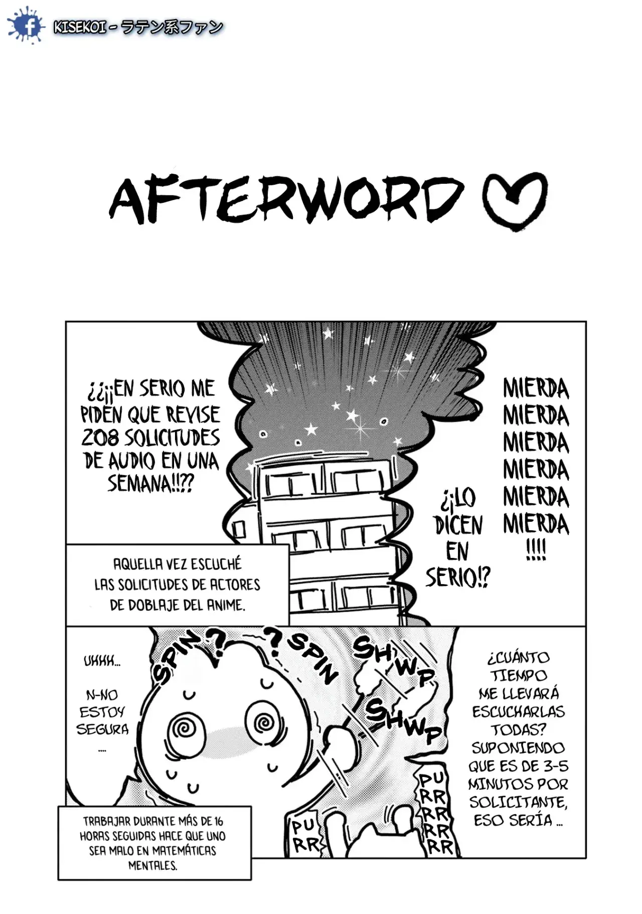 Capitulo 95.10 page 5