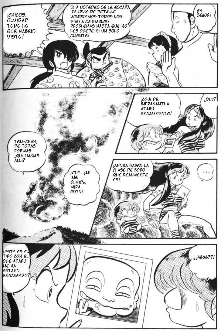 Capitulo 77 page 11
