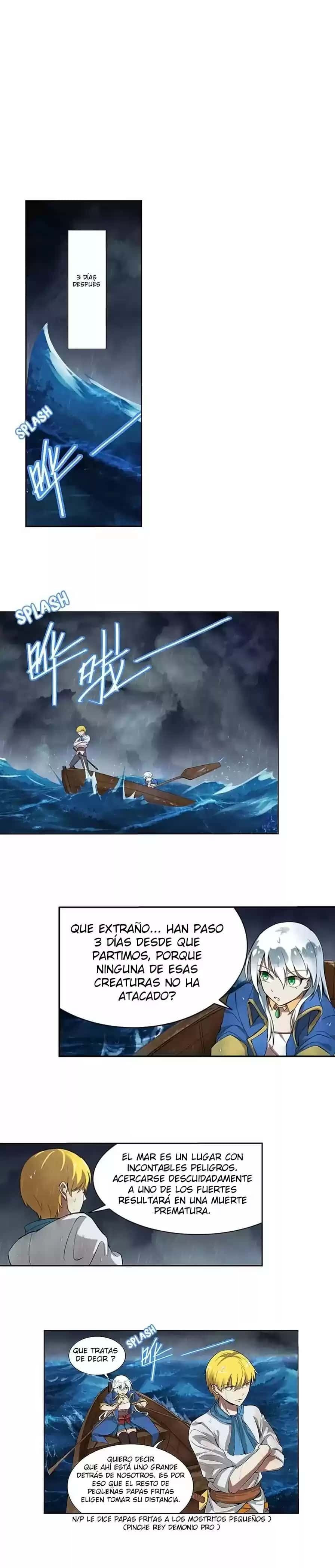 Capitulo 4 page 5