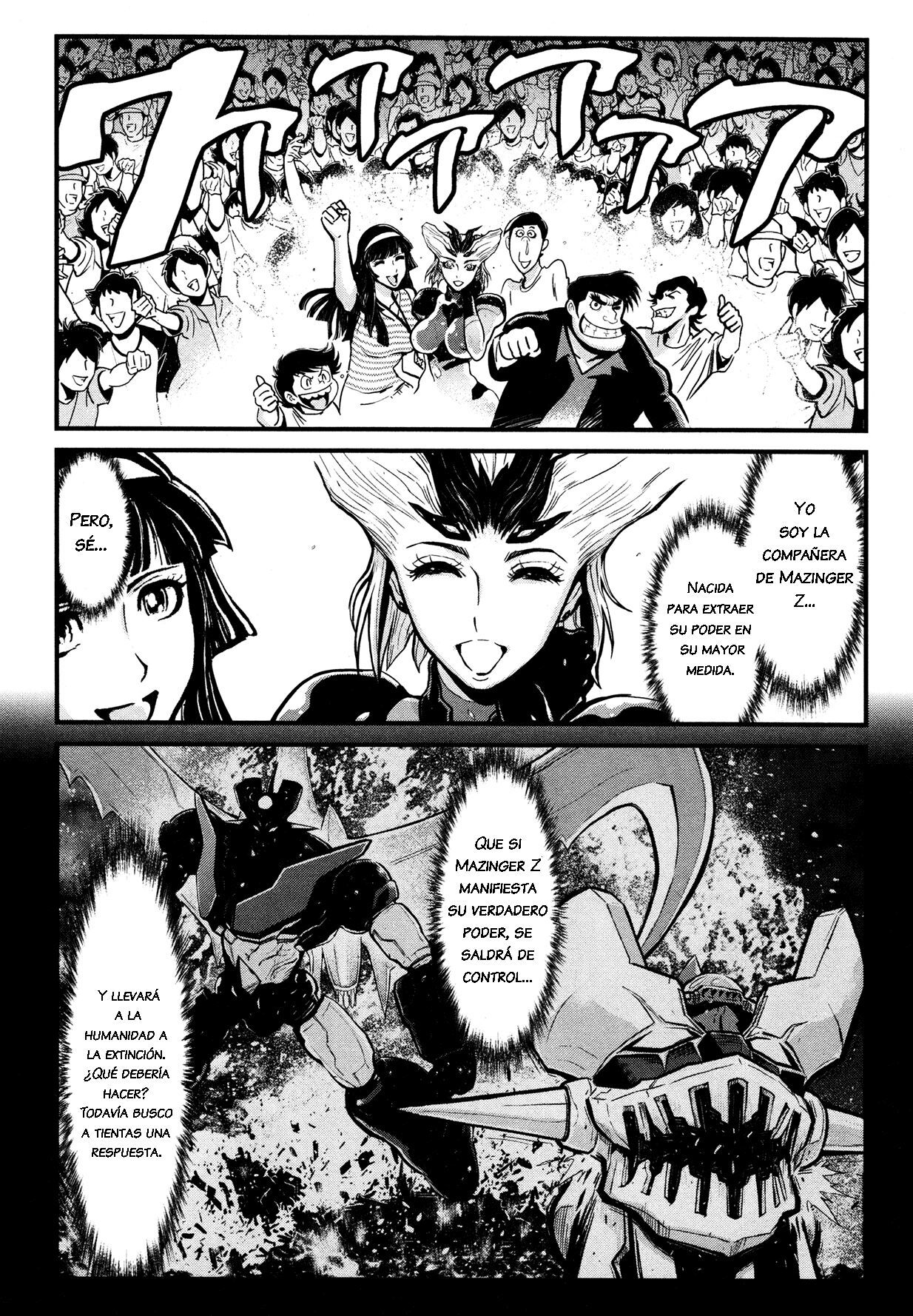 Capitulo 10 page 22