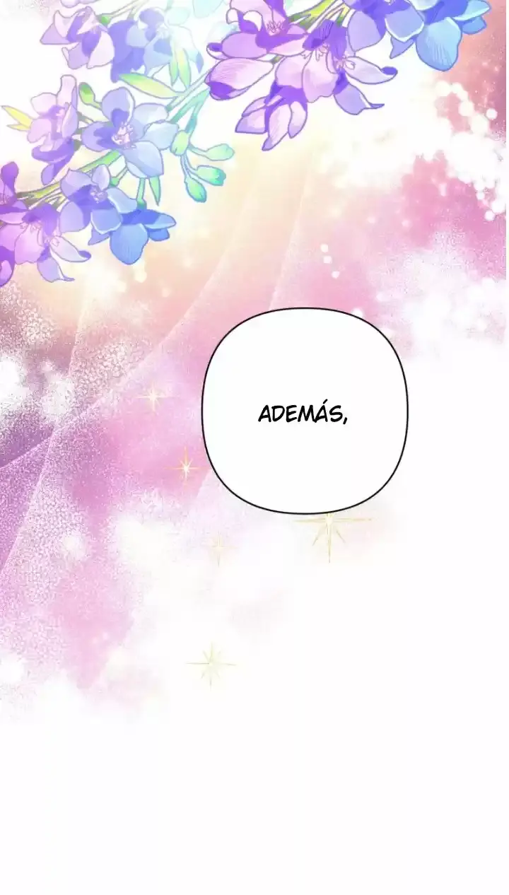 Capitulo 12 page 41