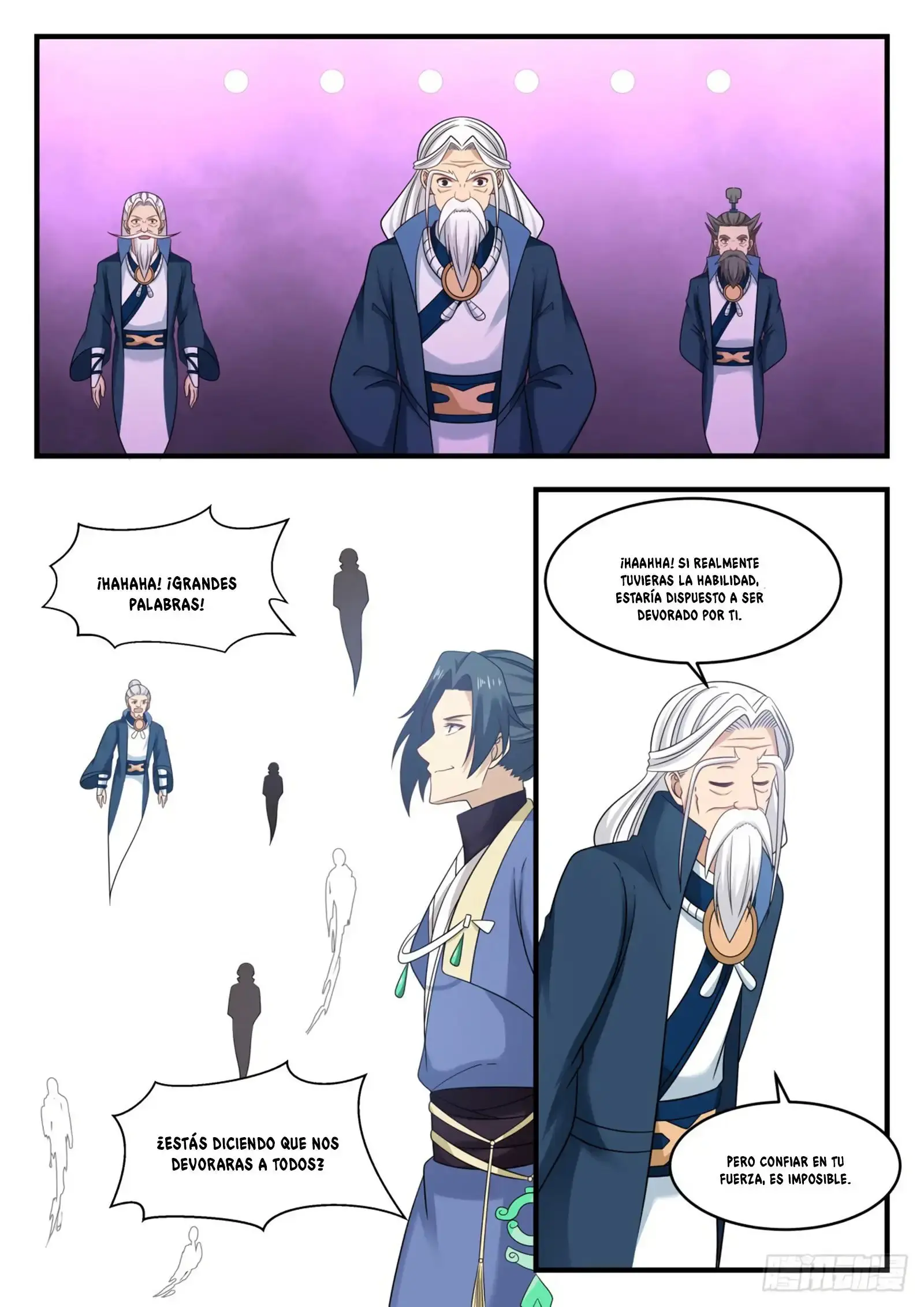Capitulo 554 page 10