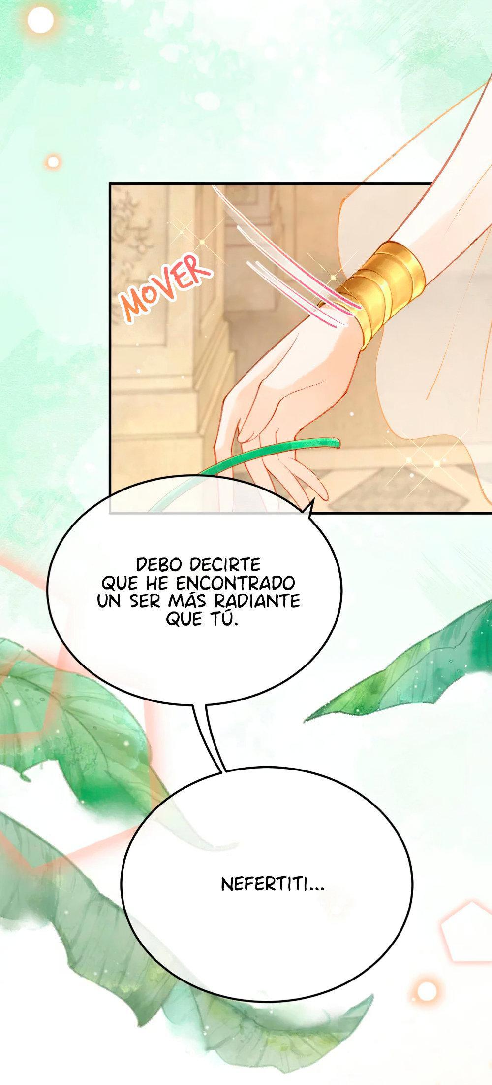 Capitulo 26 page 15