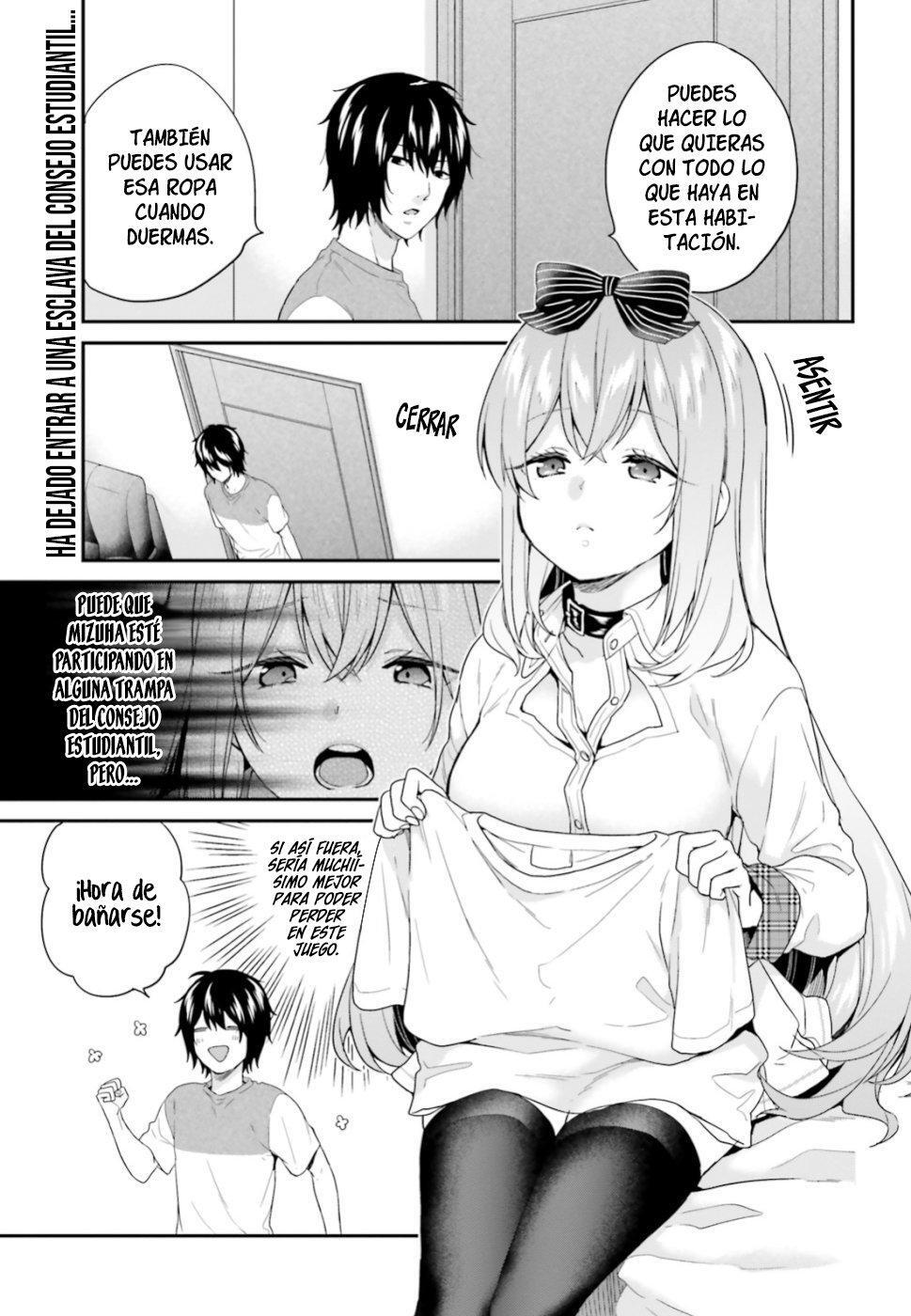 Capitulo 18 page 2