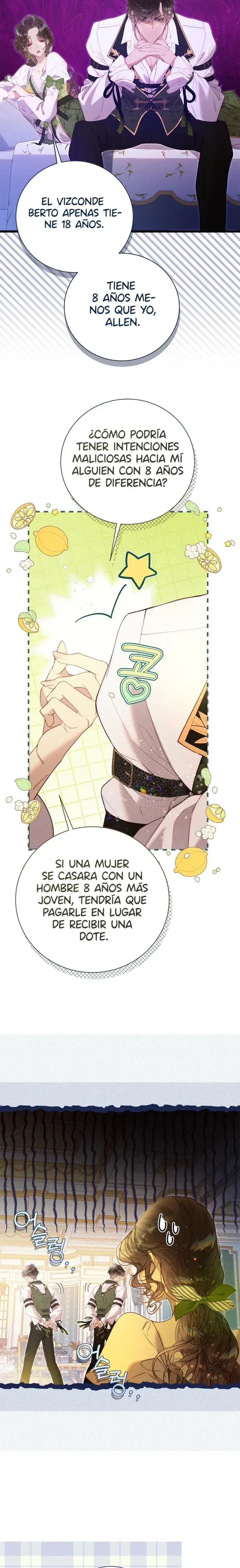 Capitulo 131 page 18