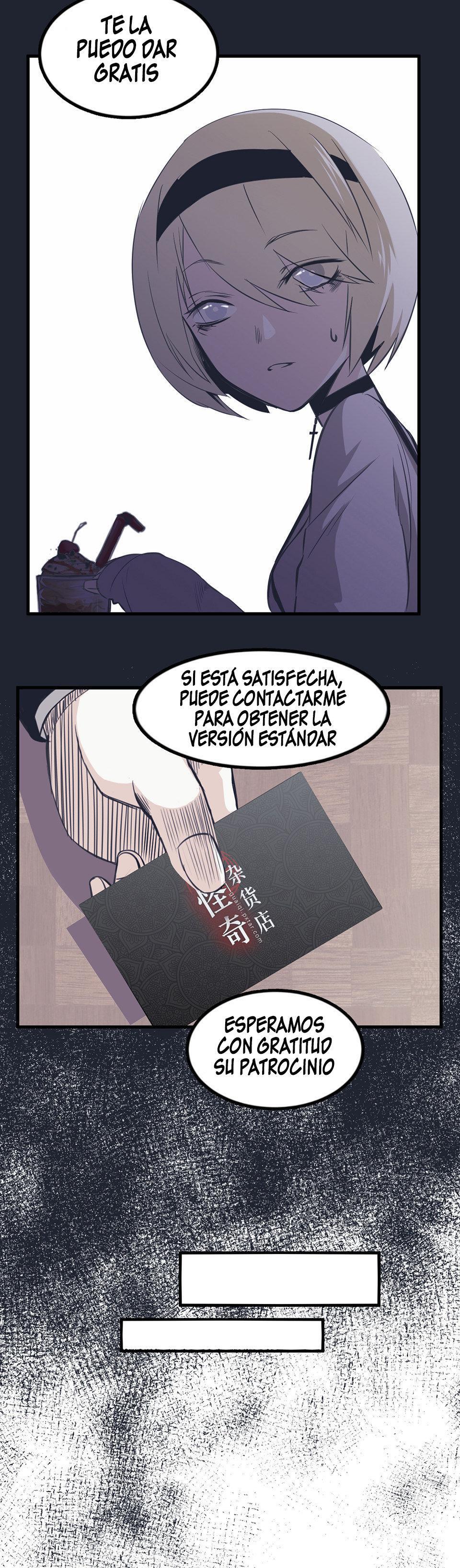 Capitulo 2 page 4