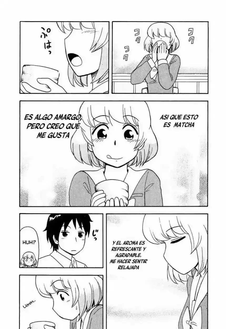 Capitulo 41 page 8