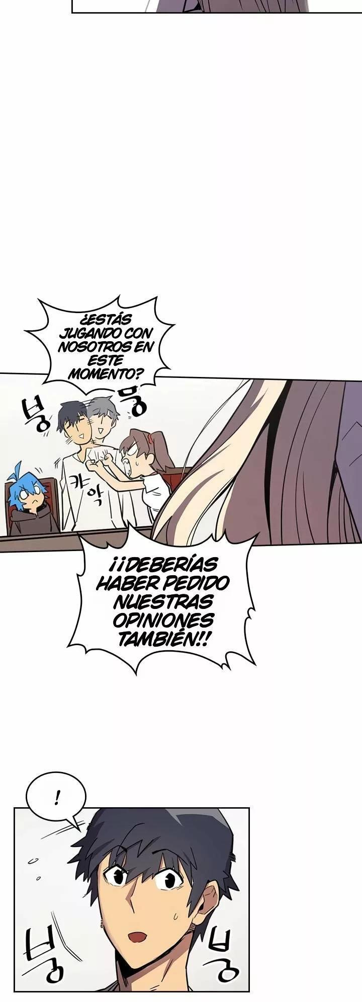 Capitulo 39 page 7