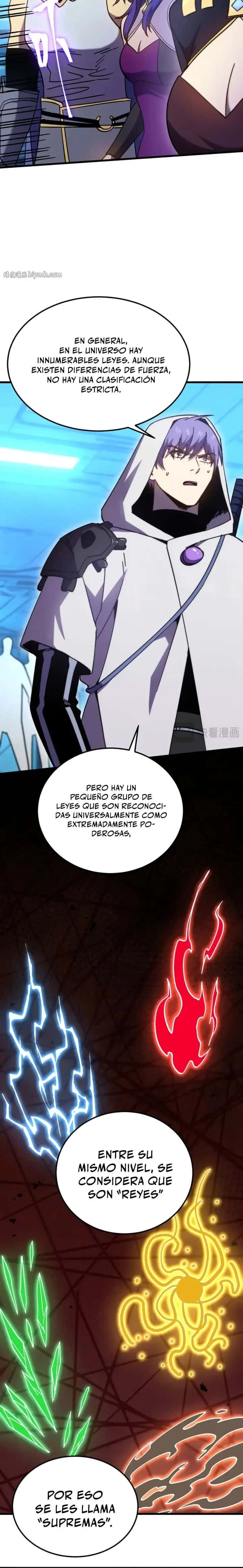Capitulo 328 page 19