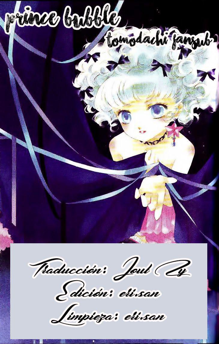 Capitulo 2 page 24
