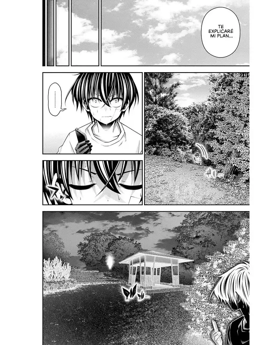 Capitulo 43 page 10