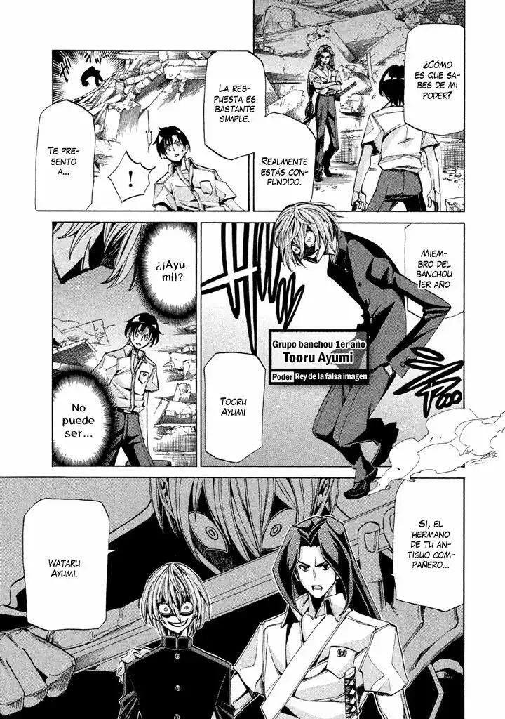 Capitulo 7 page 19