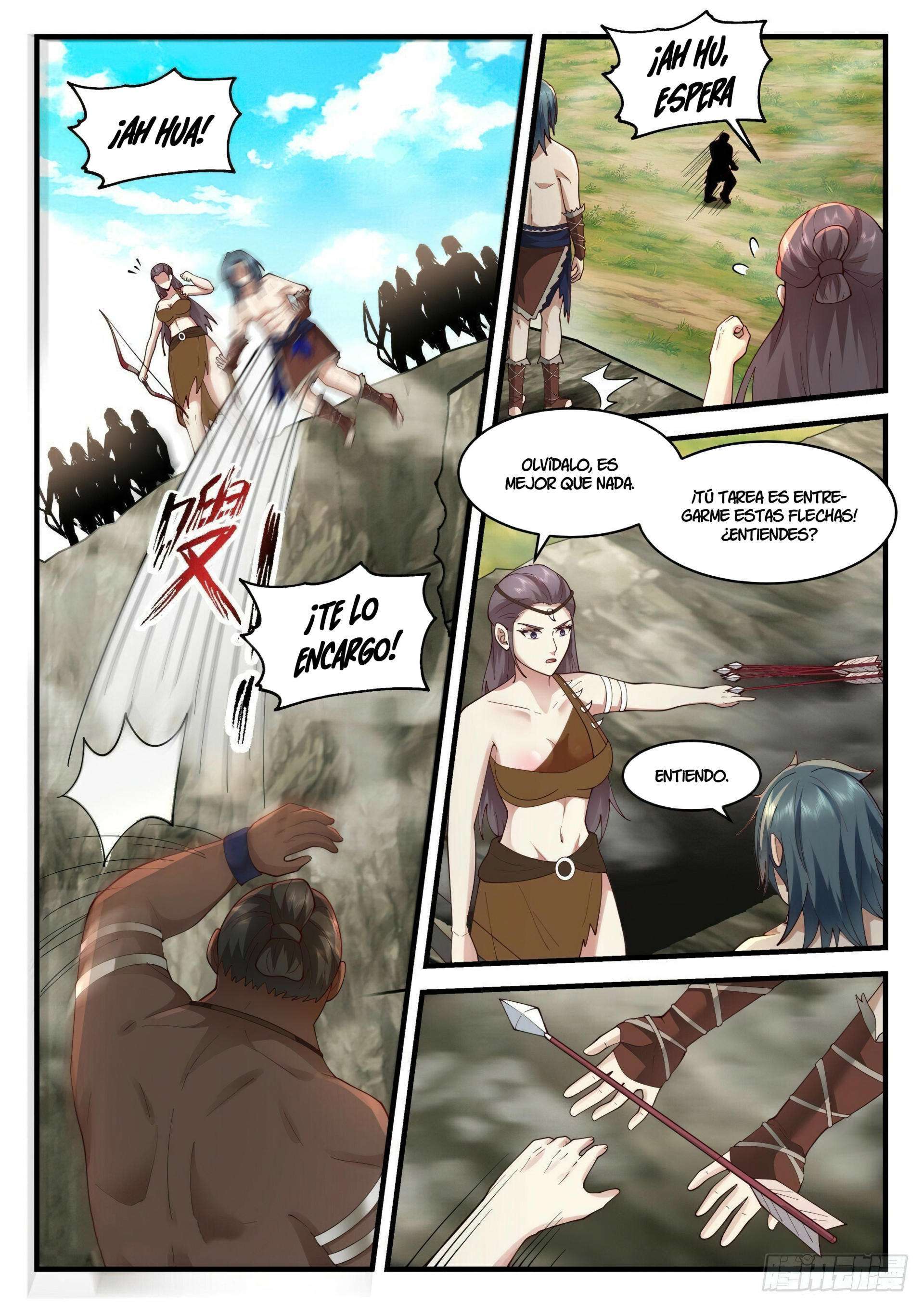 Capitulo 1996 page 3