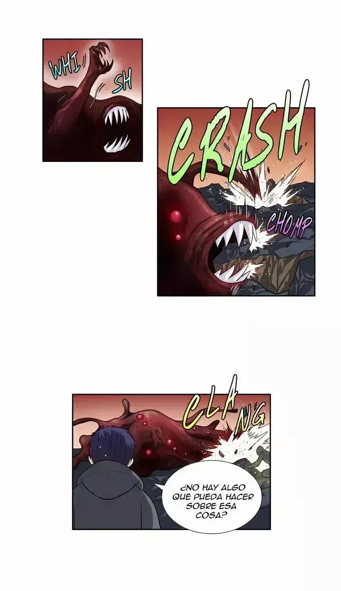 Capitulo 179 page 5