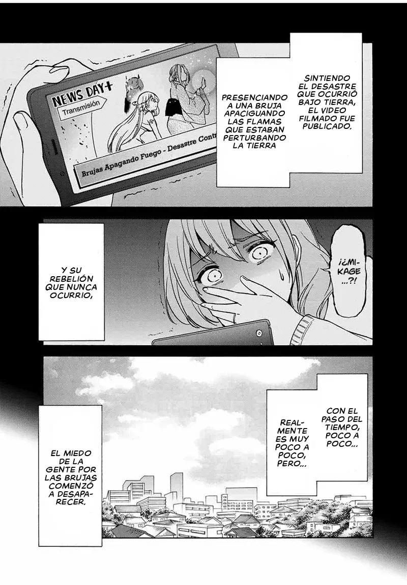 Capitulo 25 page 4