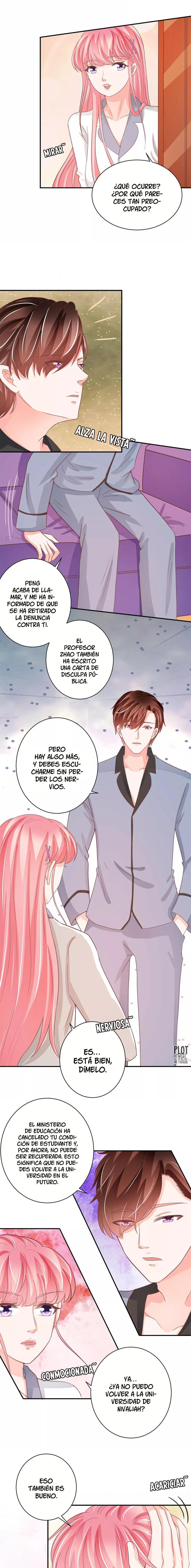 Capitulo 217 page 3
