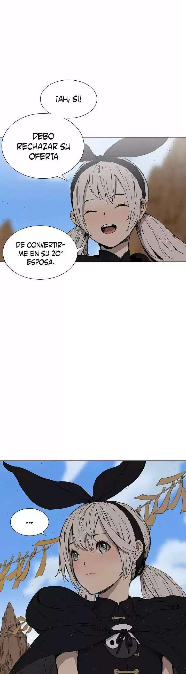 Capitulo 44 page 6