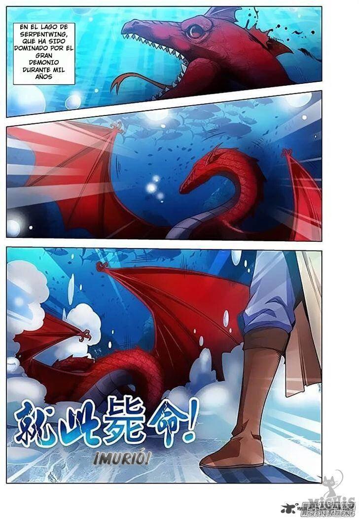 Capitulo 35 page 5