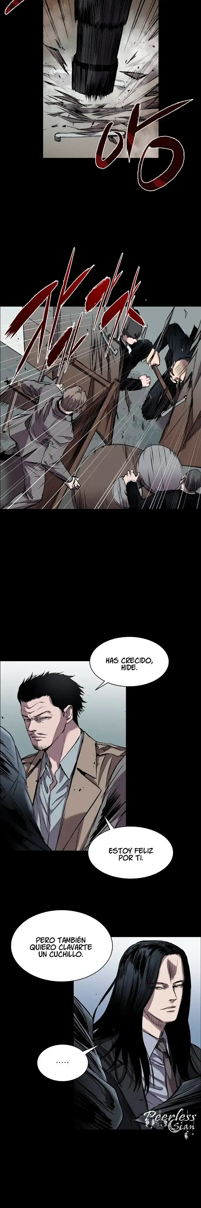 Capitulo 95 page 30