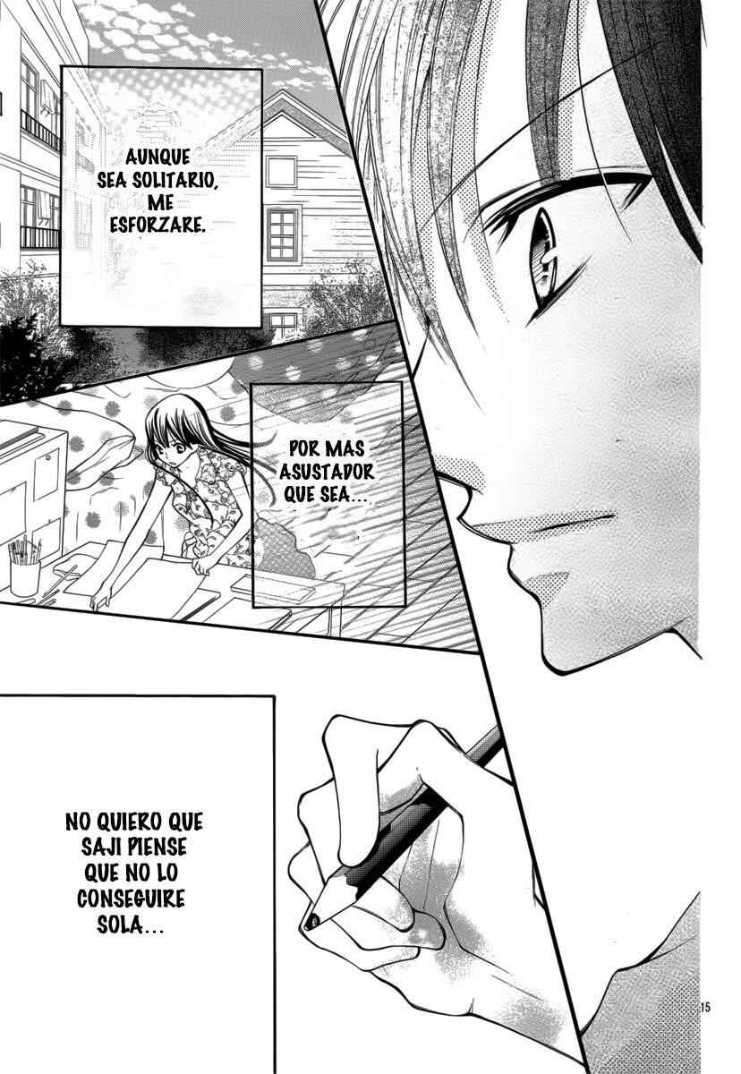 Capitulo 20 page 20