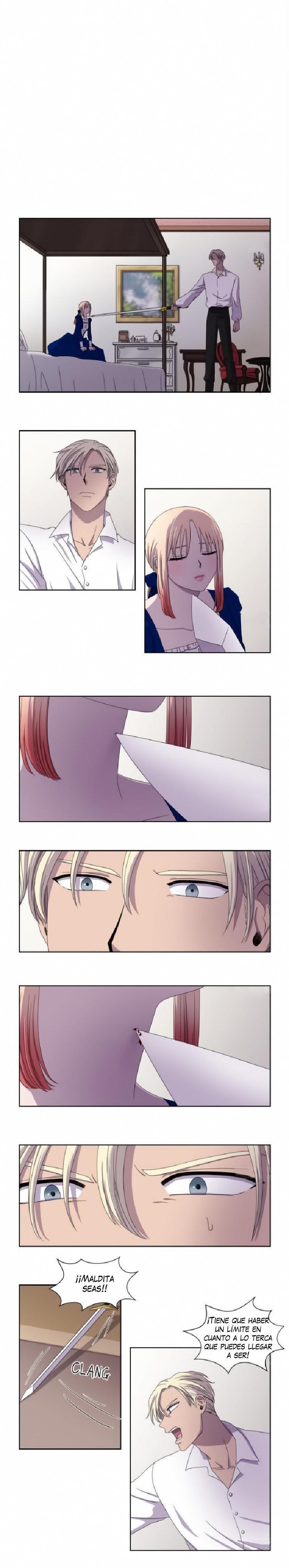 Capitulo 17 page 3