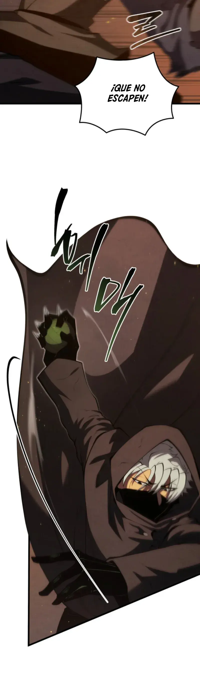 Capitulo 162 page 26