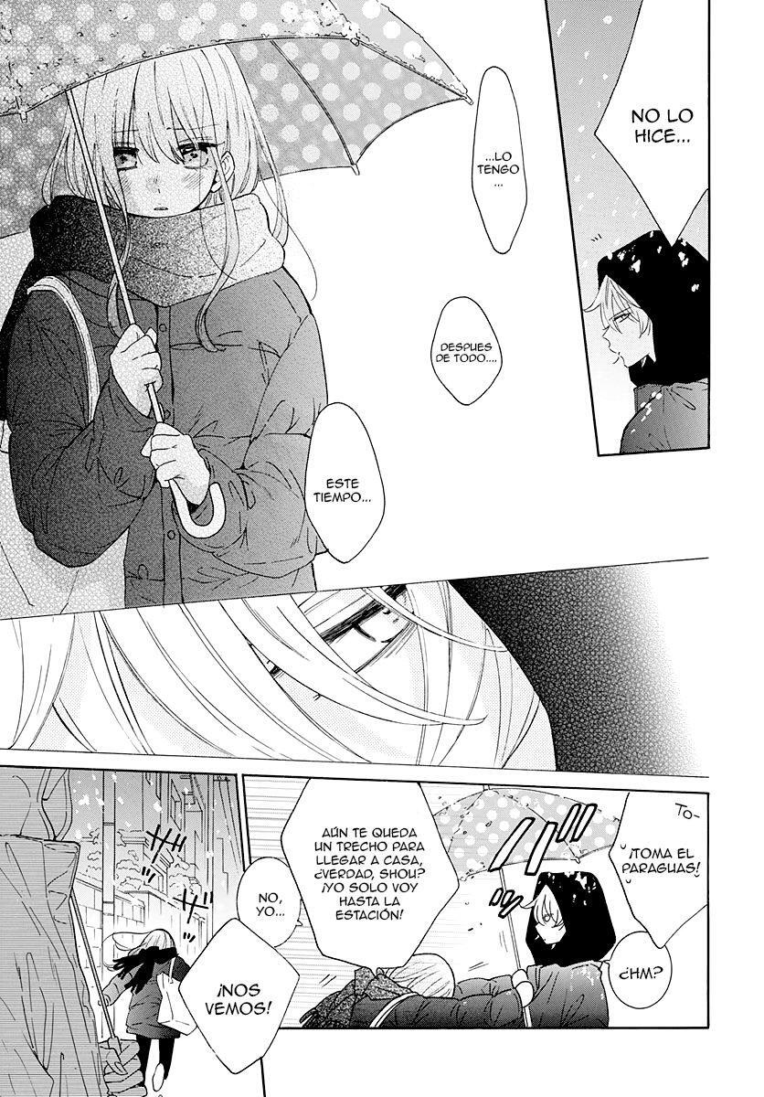 Capitulo 123 page 8
