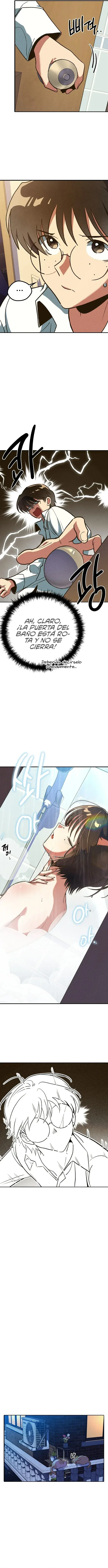 Capitulo 5 page 3