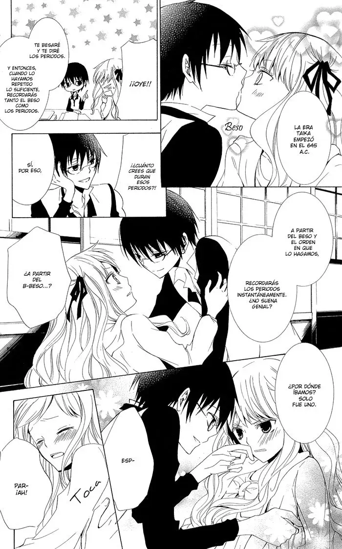 Capitulo 3 page 17