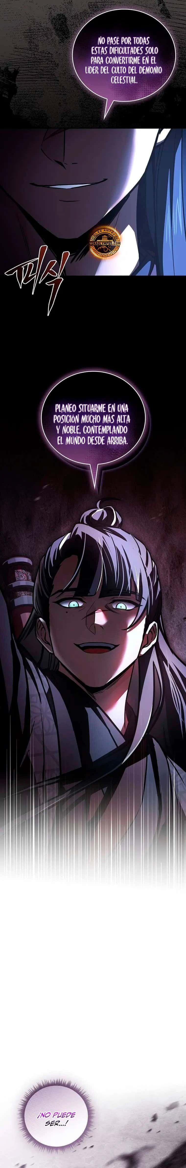 Capitulo 150 page 13