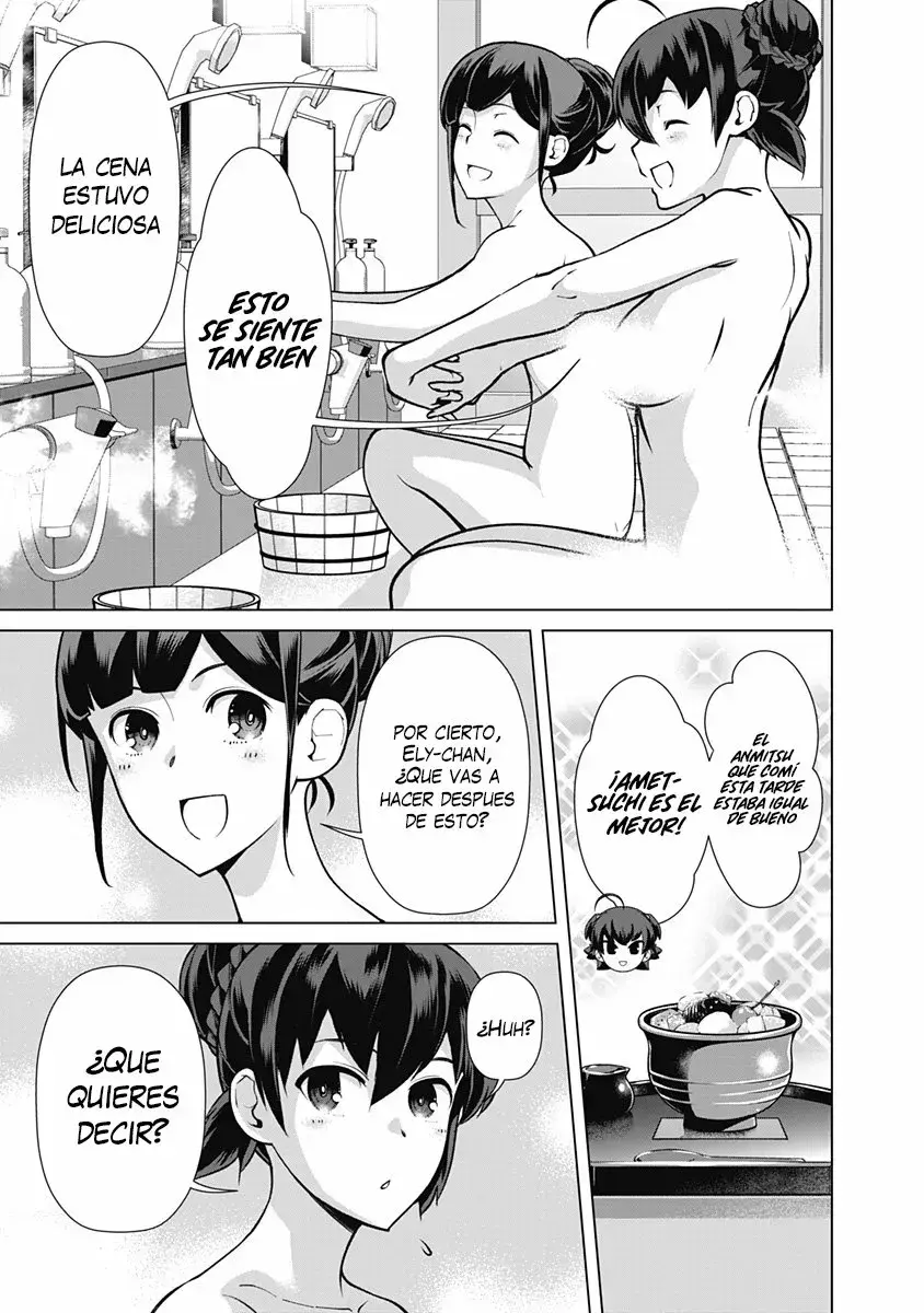 Capitulo 56 page 7