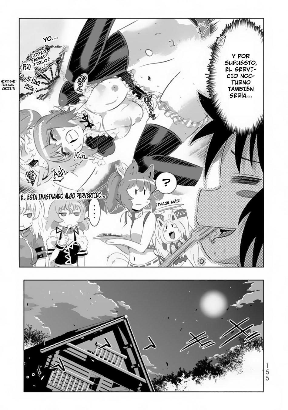 Capitulo 24 page 6
