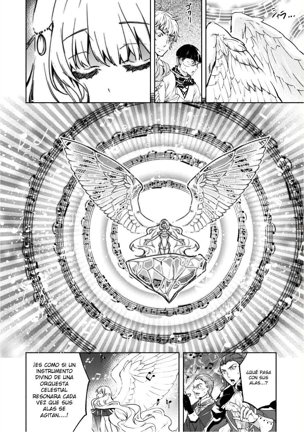 Capitulo 27 page 5