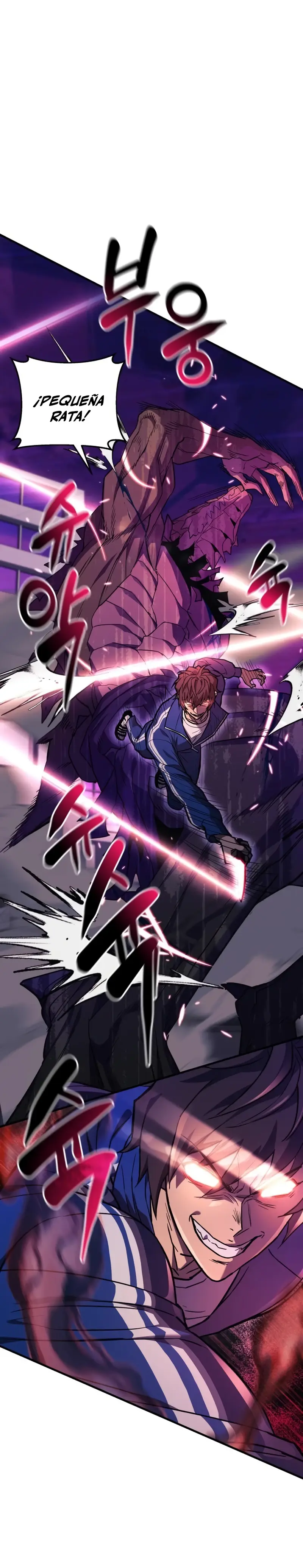 Capitulo 47 page 18