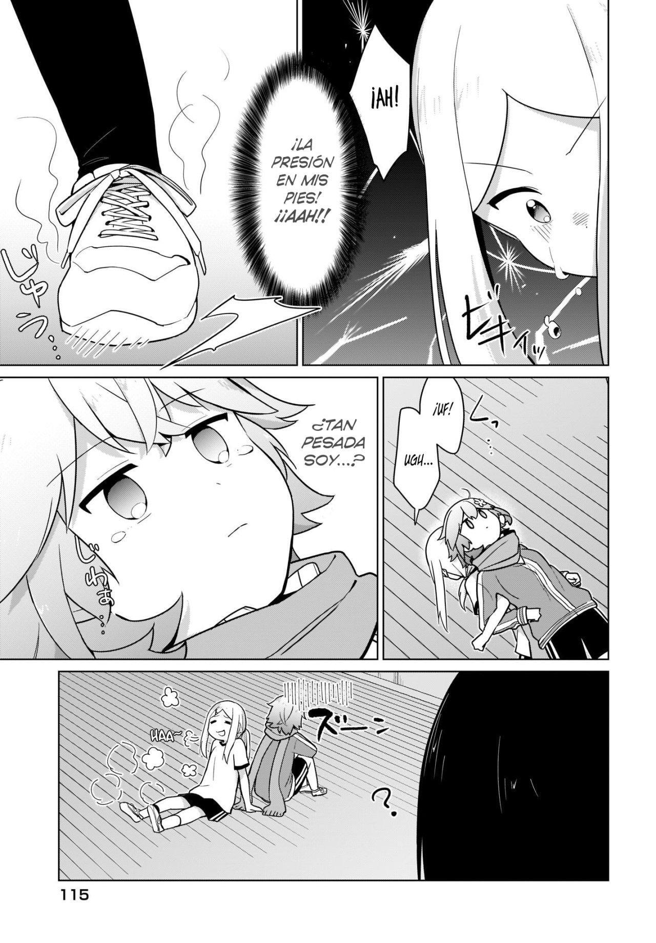 Capitulo 20 page 8