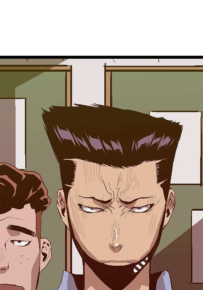 Capitulo 63 page 17
