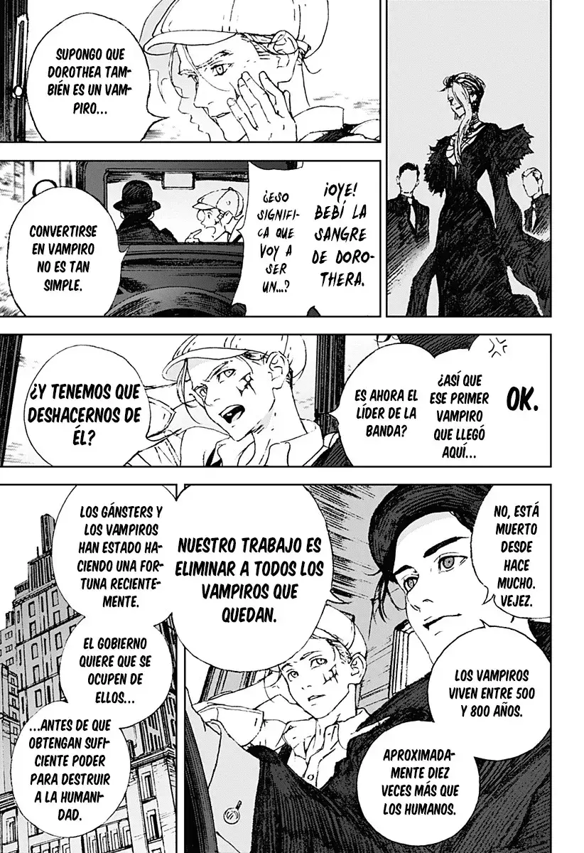 Capitulo 2 page 29