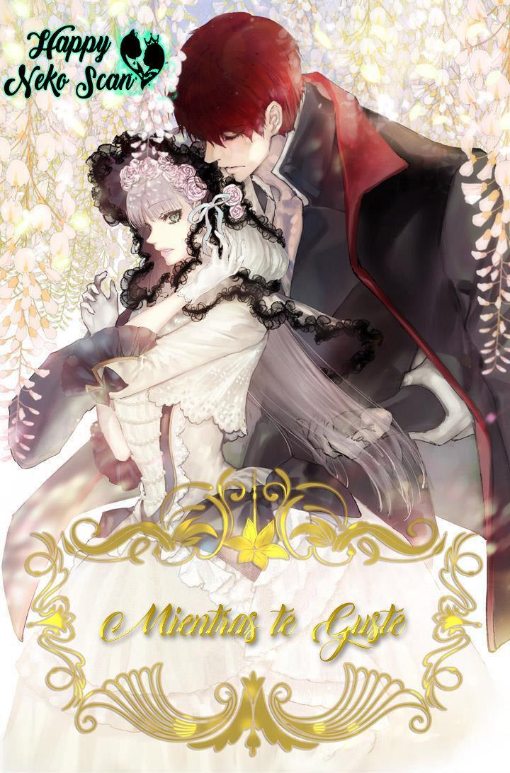 Capitulo 25 page 11