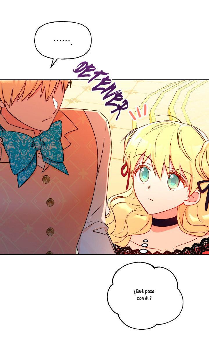 Capitulo 40 page 55