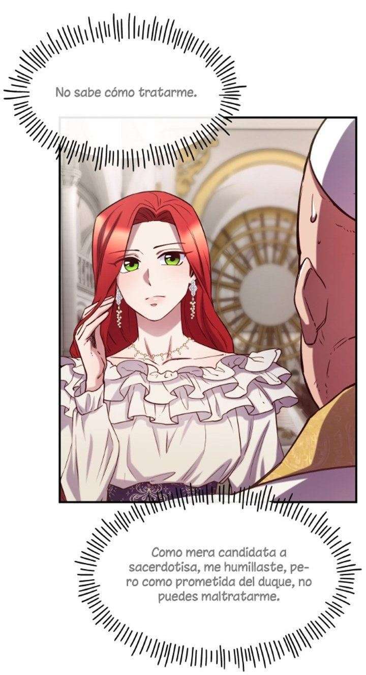 Capitulo 64 page 67