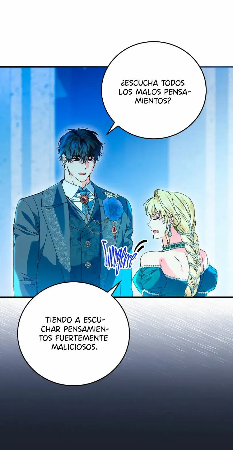 Capitulo 87 page 46