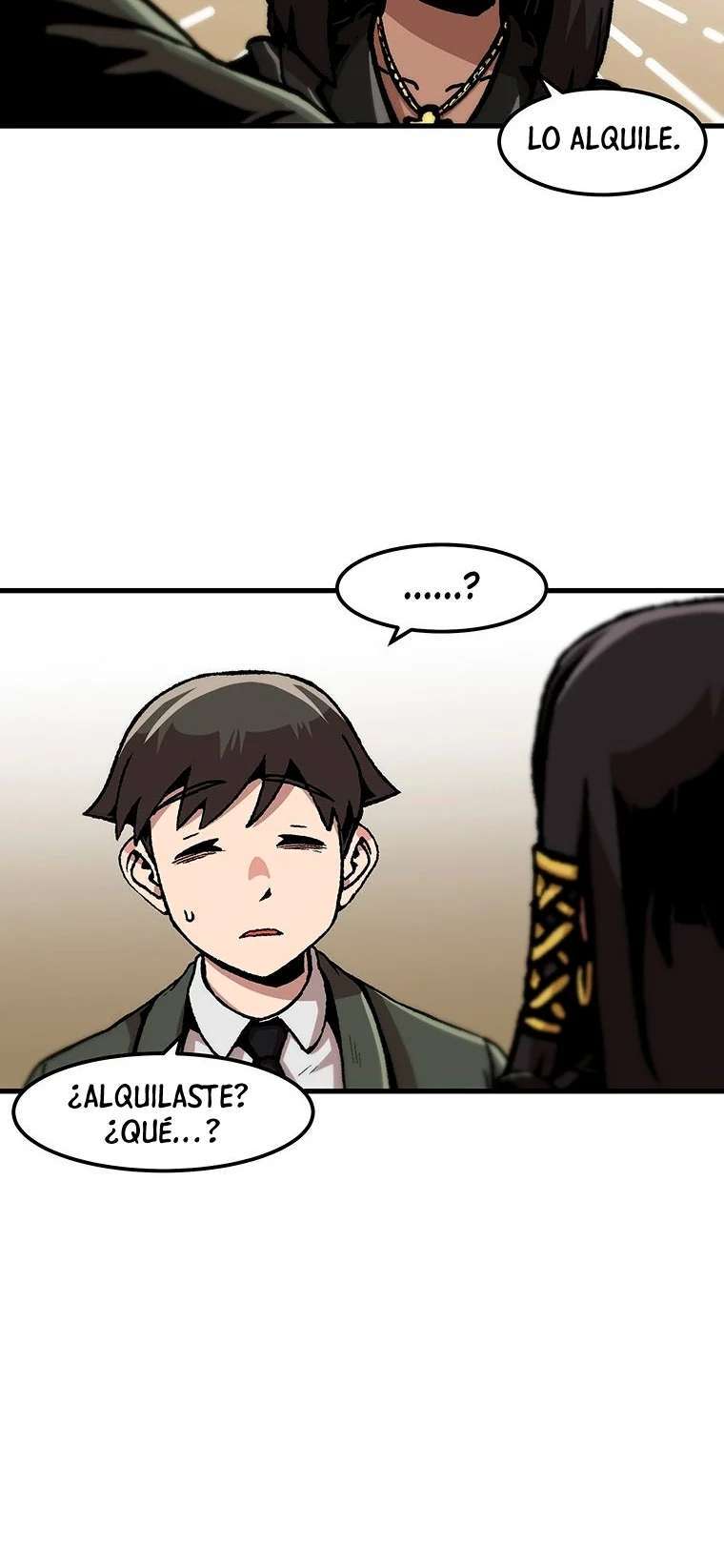 Capitulo 99 page 18