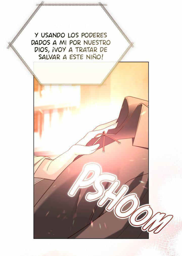 Capitulo 37 page 22
