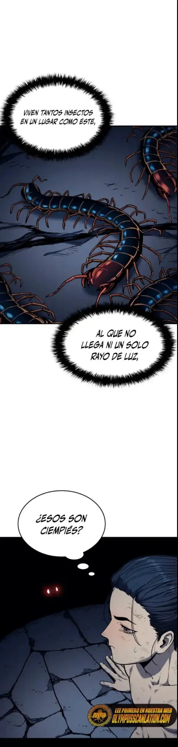 Capitulo 3 page 10