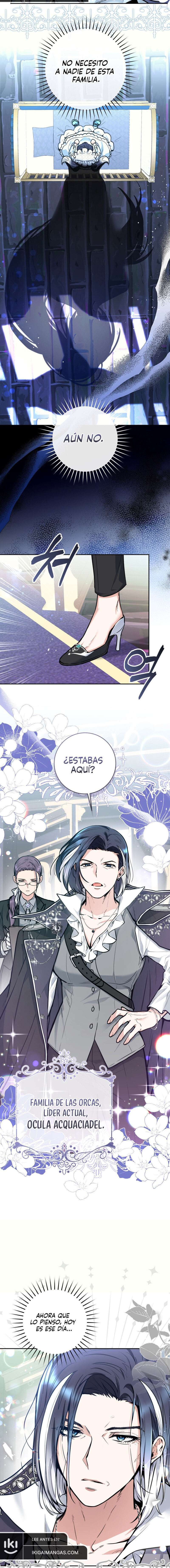 Capitulo 1 page 13