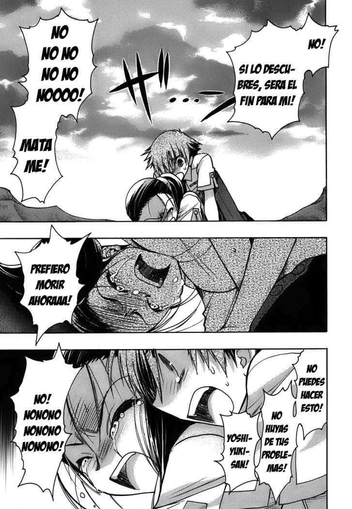 Capitulo 10 page 19