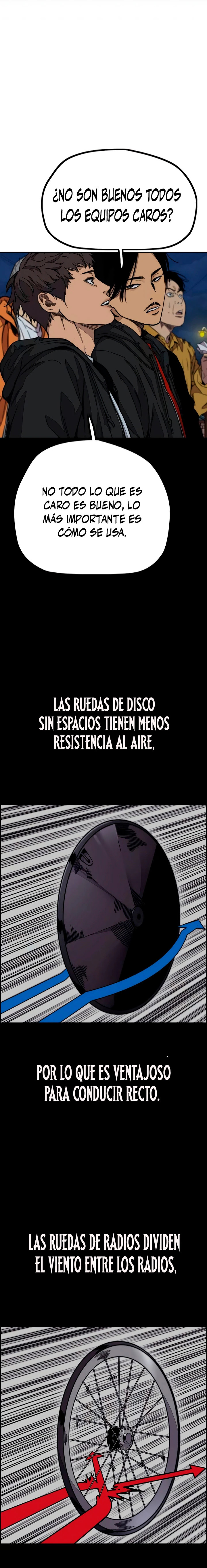 Capitulo 491 page 18