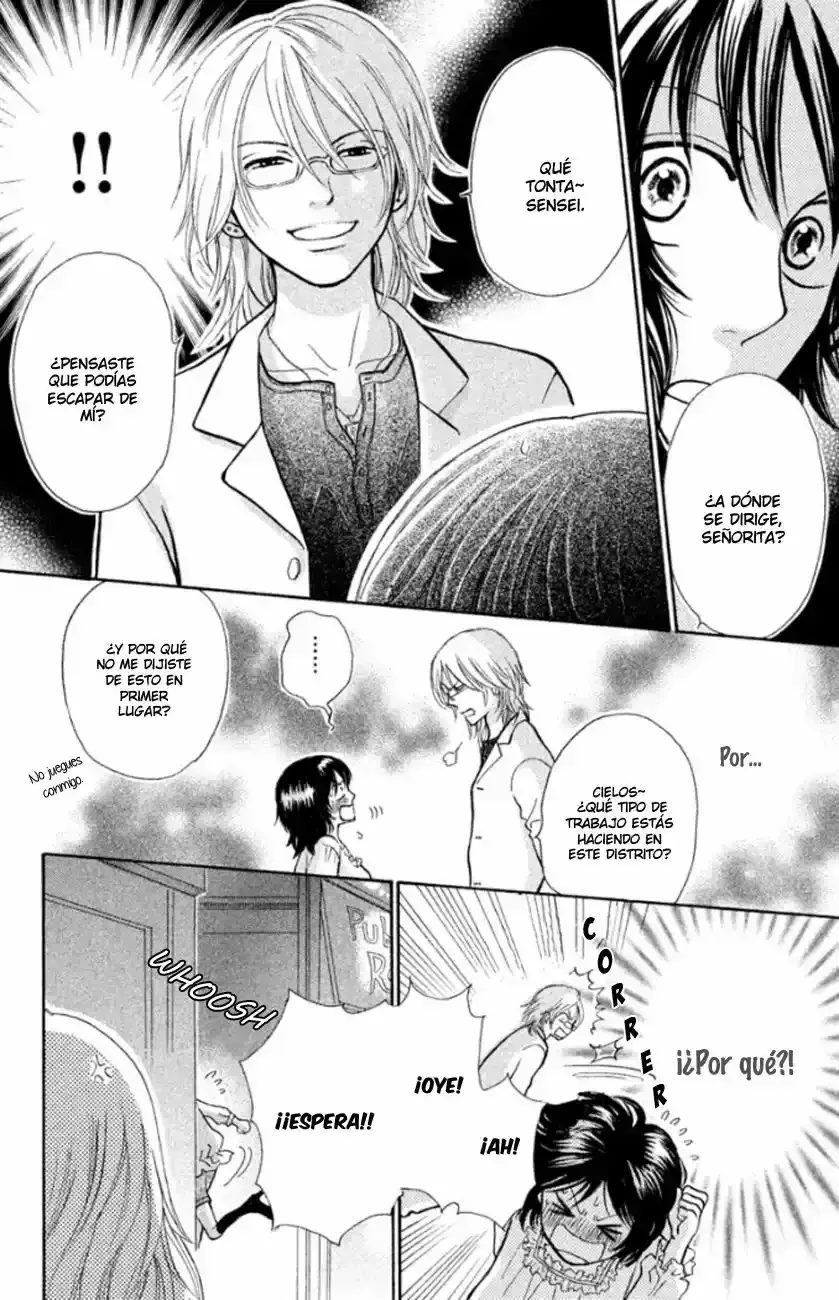 Capitulo 12 page 22