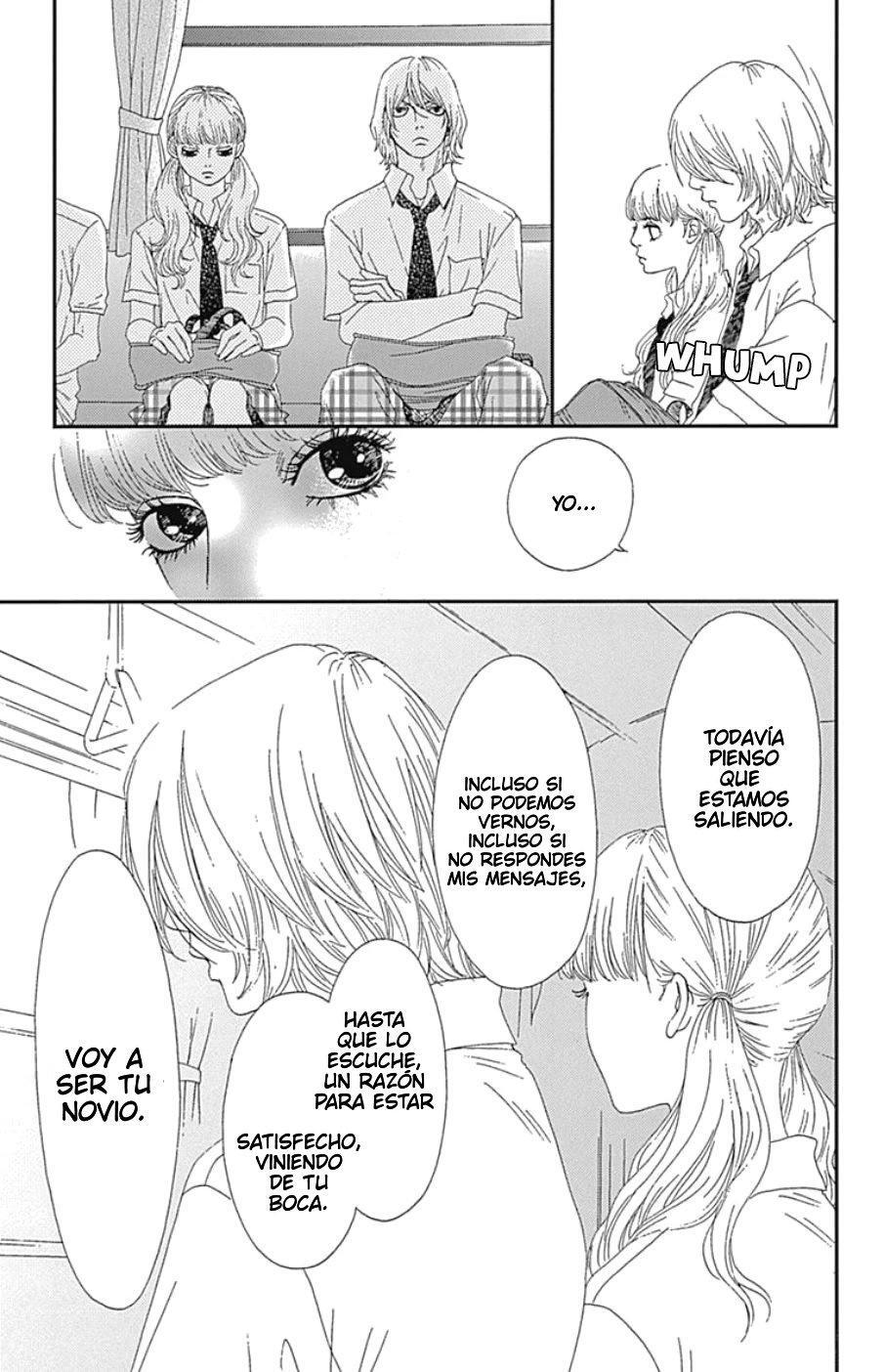 Capitulo 37 page 14